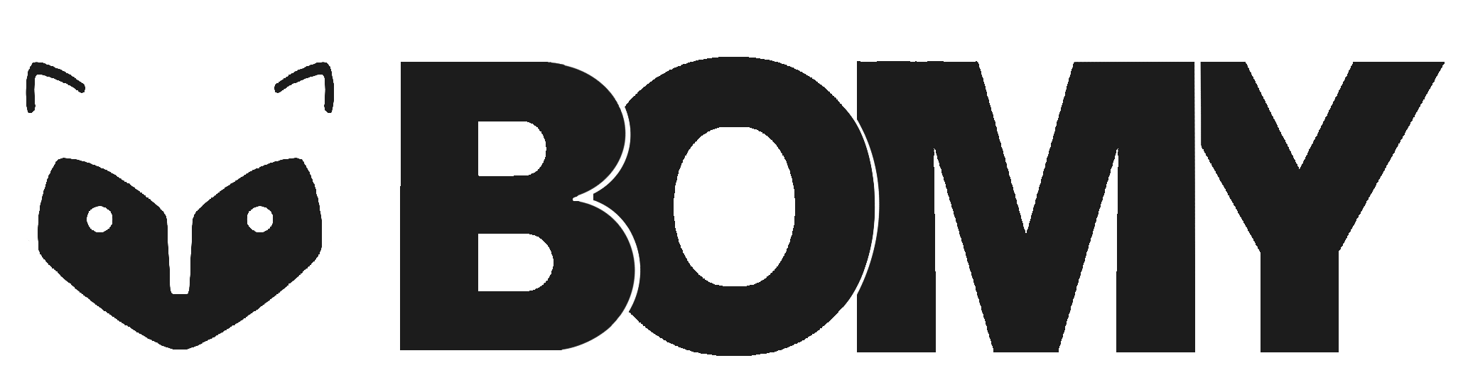 BOMY